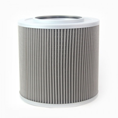 Fuel Filter，Cartridge