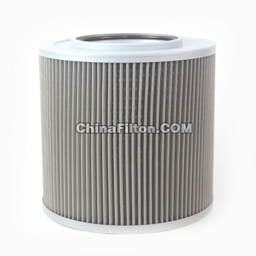 Fuel Filter，Cartridge