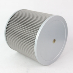 Fuel Filter，Cartridge