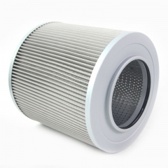 Fuel Filter，Cartridge