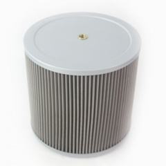 Fuel Filter，Cartridge