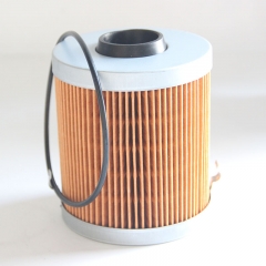 Fuel Filter，Cartridge