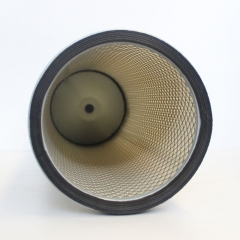 Air Filter,Round(SET)