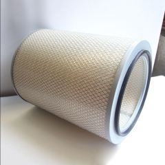 Air Filter,Round(SET)