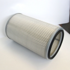 Air Filter,Round(SET)