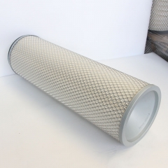 Air Filter,Round(SET)