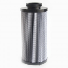 Hydraulic Filter,Cartridge