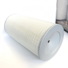 Air Filter,Round(SET)