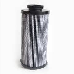 Oil Filter, Cartridge