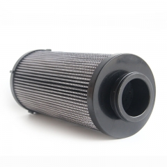 Oil Filter, Cartridge