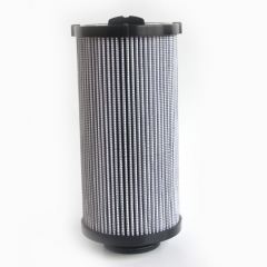 Oil Filter, Cartridge