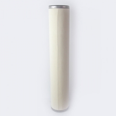 Hydraulic Filter,Cartridge