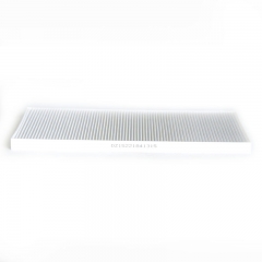 Cabin Filter