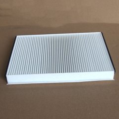 Cabin Filter