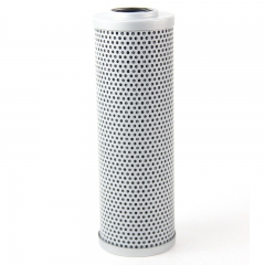 Hydraulic Filter,Cartridge