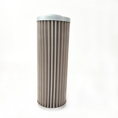 Hydraulic Filter,Cartridge