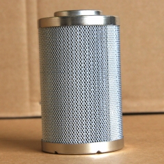 Hydraulic Filter,Cartridge