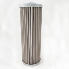 Hydraulic Filter,Cartridge