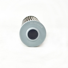 Hydraulic Filter,Cartridge