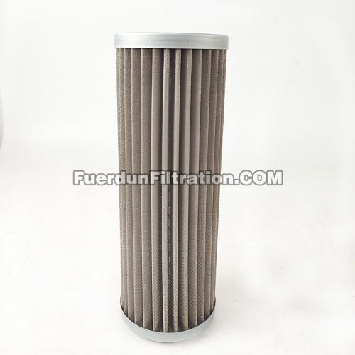 Hydraulic Filter,Cartridge