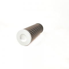 Hydraulic Filter,Cartridge