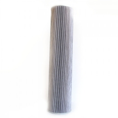 Hydraulic Filter,Cartridge