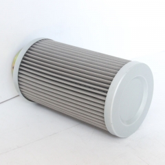 Hydraulic Filter,Cartridge