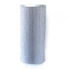 Hydraulic Filter,Cartridge