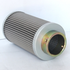 Hydraulic Filter,Cartridge