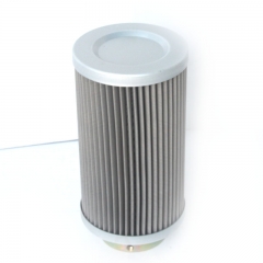 Hydraulic Filter,Cartridge