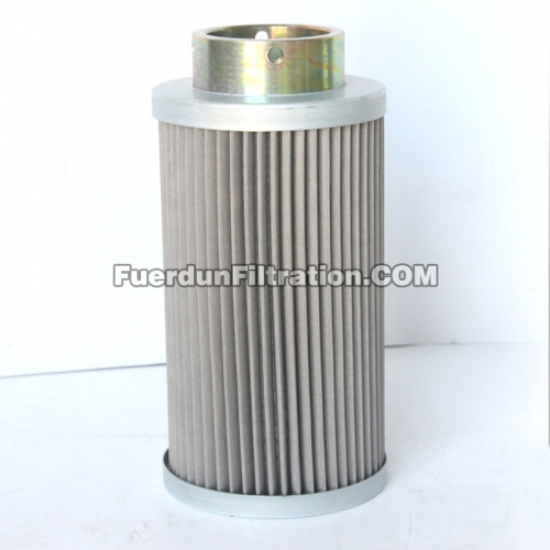 Hydraulic Filter,Cartridge