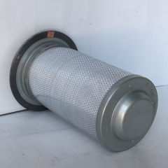 Hydraulic Filter,Cartridge