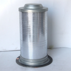 Hydraulic Filter,Cartridge