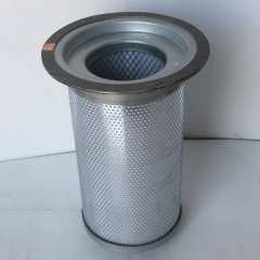 Hydraulic Filter,Cartridge