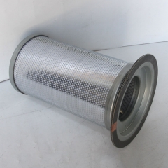 Hydraulic Filter,Cartridge