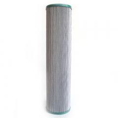 Hydraulic Filter,Cartridge