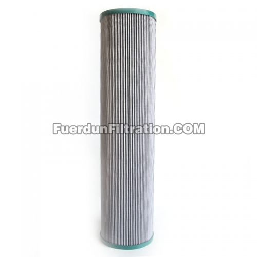 Hydraulic Filter,Cartridge