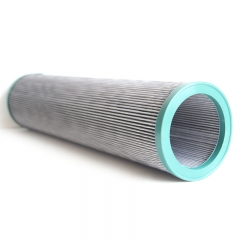 Hydraulic Filter,Cartridge