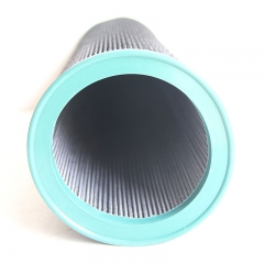 Hydraulic Filter,Cartridge