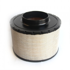 Filtro de aire del motor (primario) OEM 7C1571 par...