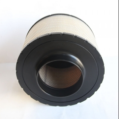 Engine Air Filter (Primary) OEM 7C1571 for Caterpillar