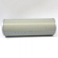 Hydraulic Filter,Cartridge