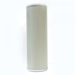 Hydraulic Filter,Cartridge