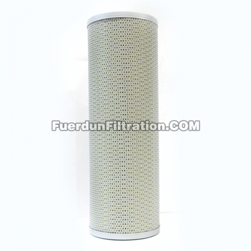 Hydraulic Filter,Cartridge