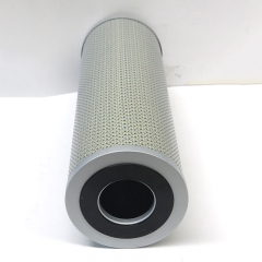 Hydraulic Filter,Cartridge