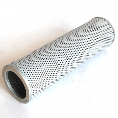 Hydraulic Filter,Cartridge