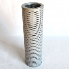 Hydraulic Filter,Cartridge