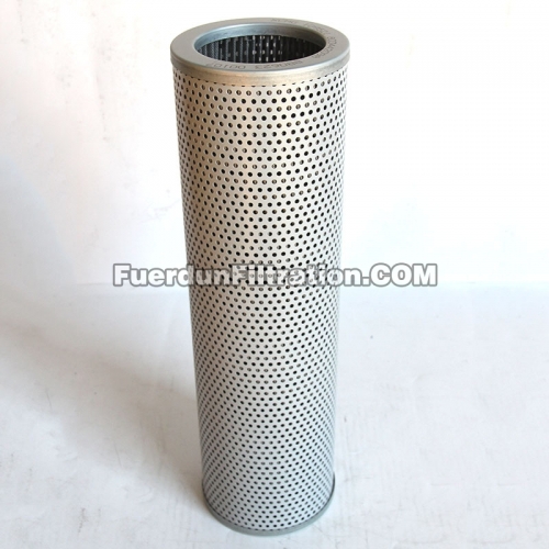 Hydraulic Filter,Cartridge