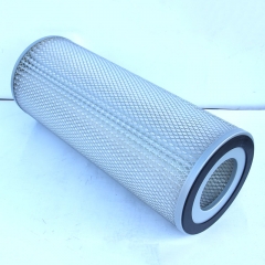 Air Filter for Doosan