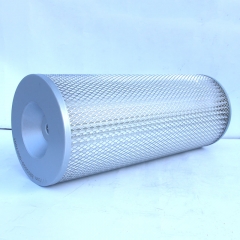 Air Filter for Doosan